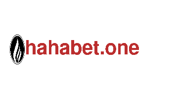 专业游戏广告公司hahabet.one，为你的游戏助力